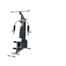 CAPRIOLO TRENAŽER-HOME GYM SA-006SM GIMFIT