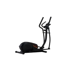 CAPRIOLO Trenažer TK419E ELIPTICAL BIKE 291273