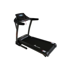 CAPRIOLO Trenažer - traka za trčanje OMA-5730CA 291901