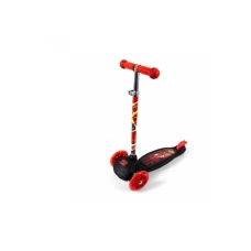 CAPRIOLO TROTINET-ROMOBIL CARS 3W CAPRIOLO TROTINET-ROMOBIL CARS 3W