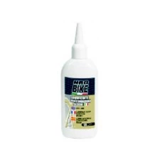 CAPRIOLO Ulje teflon dry 125ml nrg bike