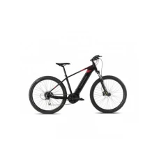 CAPRIOLO VOLTA 9.4 E BIKE 29'' 923801 CAPRIOLO VOLTA 9.4 E BIKE 29'' 923801