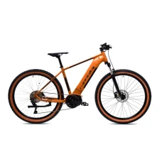 CAPRIOLO Volta 9.4 E-bike 29'' bronzani (926800-16.5) CAPRIOLO Volta 9.4 E-bike 29'' bronzani (926800-16.5)