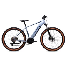 CAPRIOLO Volta 9.4 E-bike 29'' sivi (926801-16.5) CAPRIOLO Volta 9.4 E-bike 29'' sivi (926801-16.5)