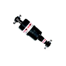 CAPRIOLO ZADNJI AMORTIZER ZA BICIKL KS-216 185855 CAPRIOLO ZADNJI AMORTIZER ZA BICIKL KS-216 185855