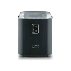 CASO Ledomat IceChef matt