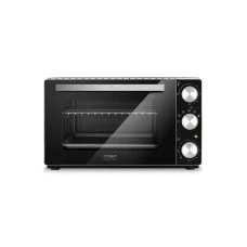 CASO Mikrotalasna pećnica kombinovana TO 26