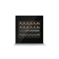 CASO Vinska vitrina WineDeluxe WD24