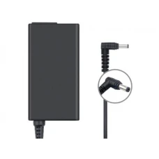CATHEDY Adapter za laptop 3123 KFD-Multi 65-19V3.42A 5.5x2.5 CATHEDY Adapter za laptop 3123 KFD-Multi 65-19V3.42A 5.5x2.5