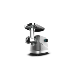 CECOTEC Aparat za mlevenje mesa Crusher 1400 Steel