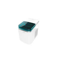 CECOTEC Aparat za pravljenje leda Chillin Ice 1200