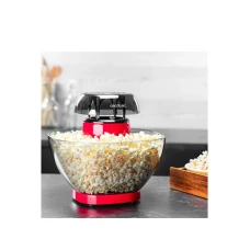 CECOTEC Aparat za pripremu kokica FunTaste P Corn Easy