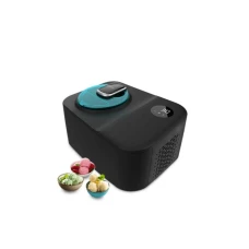 CECOTEC Aprat za pravljenje sladoleda Heladera Gelacy 1200