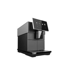 CECOTEC Automatski kafe aparat Cremmaet Tempo