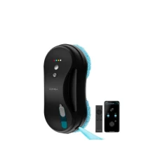 CECOTEC CongaWindroid890 robot za čišćenje prozora