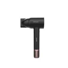CECOTEC Fen za kosu IonCare Rockstar Nano IonTech
