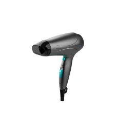 CECOTEC Fen za kosu IoniCare PowerGo crni