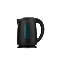 CECOTEC Kuvalo za vodu Thermosense 180 Black