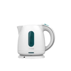 CECOTEC Kuvalo za vodu Thermosense 180 White