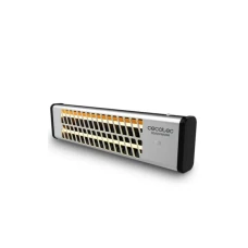 CECOTEC Kvarcni radijator zidni Ready Warm 7000