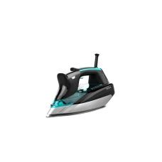 CECOTEC Pegla horizontalna FastFurious 5050