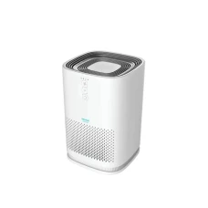 CECOTEC Prečišćivač vazduha TotalPure 1500 Connected CECOTEC Prečišćivač vazduha TotalPure 1500 Connected