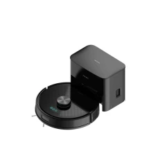CECOTEC Robot usisivač Conga Y50 Laser