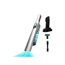 CECOTEC Ručni usisivač Conga RockStar Micro Essential