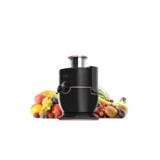 CECOTEC Sokovnik ExtremeTitanium 19000 crni