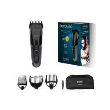 CECOTEC Trimer PrecisionCare Titan