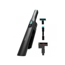 CECOTEC Usisivač micro plus turbo