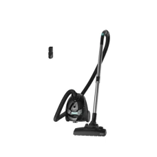CECOTEC Usisivač sa kesom Conga Powerbag 2000