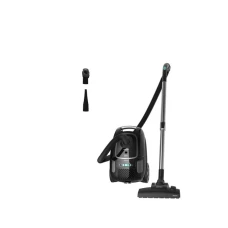 CECOTEC Usisivač sa kesom Conga Powerbag 4000 XL