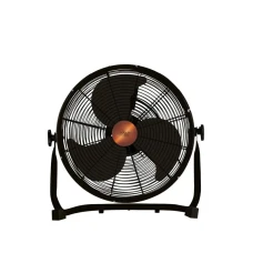 CECOTEC Ventilator industrijski EnergySilence 3000