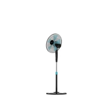 CECOTEC Ventilator podni crni EnergySilence 510