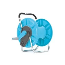 CELLFAST Motalica aluplus 45 m 1/2” CELLFAST Motalica aluplus 45 m 1/2”