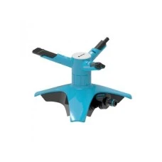 CELLFAST Prskalica za navodnjavanje nadzemna rotirajuća Ergo CELLFAST Prskalica za navodnjavanje nadzemna rotirajuća Ergo