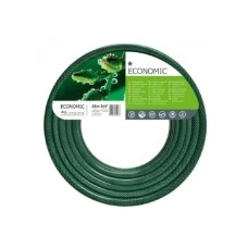 CELLFAST Troslojno crevo ECONOMIC 3/4'' 25m (140202711) CELLFAST Troslojno crevo ECONOMIC 3/4'' 25m (140202711)