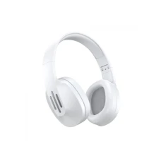 CELLY Bluetooth slušalice 'over head/preko glave' FLOWBEAT u BELOJ boji (FLOWBEATWH) CELLY Bluetooth slušalice 'over head/preko glave' FLOWBEAT u BELOJ boji (FLOWBEATWH)