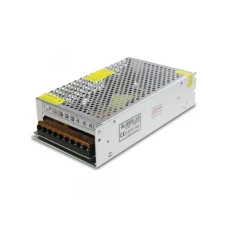 CERBERUS Napajanje DC 12V 20A box SPC-240 CERBERUS Napajanje DC 12V 20A box SPC-240