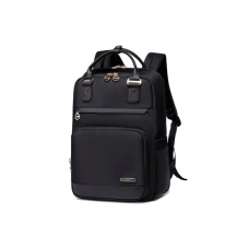 CHANTRIA Black Ranac za laptop 15.6'' CHANTRIA Black Ranac za laptop 15.6''