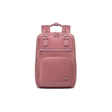 CHANTRIA Laptop ranac CB00765 Rose CHANTRIA Laptop ranac CB00765 Rose