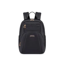 CHANTRIA Laptop ranac CB00770 Black CHANTRIA Laptop ranac CB00770 Black