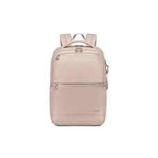 CHANTRIA Laptop ranac Chantria CB00766 Khaki CHANTRIA Laptop ranac Chantria CB00766 Khaki