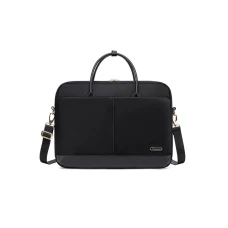 CHANTRIA Laptop torba CB00772 Black CHANTRIA Laptop torba CB00772 Black