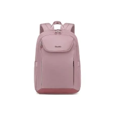 CHANTRIA Purple Ranac za laptop 15.6'' CHANTRIA Purple Ranac za laptop 15.6''