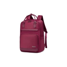 CHANTRIA Red Ranac za laptop 15.6'' CHANTRIA Red Ranac za laptop 15.6''