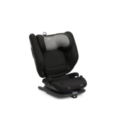 CHICCO A-S FOLD&GO S (100-150CM),POSH BLACK
