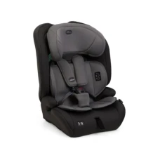 CHICCO A-S GRO-UP I-SIZE (76-150CM), PURE BLACK CHICCO A-S GRO-UP I-SIZE (76-150CM), PURE BLACK