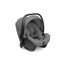CHICCO A-S KORY PLUS I-SIZE (40-85CM), LUNAR ROCK CHICCO A-S KORY PLUS I-SIZE (40-85CM), LUNAR ROCK